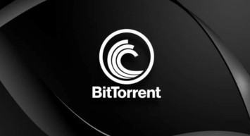 BTT coin nedir? Bittorrent coin projesi ve yol haritası