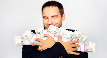 Bu 3 burç evi arabası yatı katı olsa bile paraya doymaz! En paragöz 3 burç