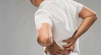 Bu ağrıları hafife almayın! Tedavi edilmezse  ölüme neden olabiliyor