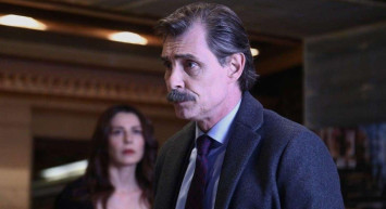 Bu akşam Hakim yeni bölüm var mı, yok mu? 2 Mayıs 2022 ATV yayın akışı