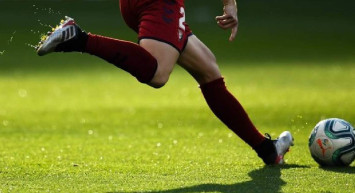 Bu akşam hangi maçlar var? 24 Mart Perşembe bugün kimlerin maçı var? Bugün kimin maçı var? İşte günün spor ekranı