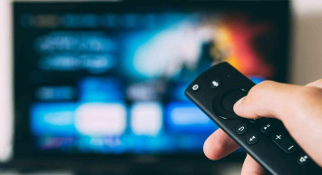 Bu akşam TV’de neler var? TV yayın akışı 16 Haziran 2022 Perşembe: Show TV, TV8, Kanal D, Star TV, FOX TV, ATV yayın akışı