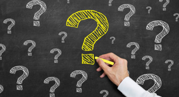 Bu alanlarda çalışanların para derdi kalmayacak: İşte Türkiye’de en çok kazandıran meslekler