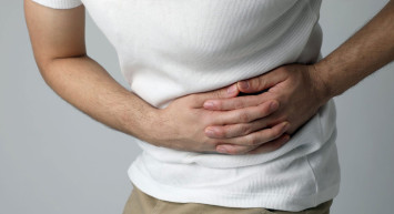 Bu Alışkanlıklar Böbrekleri Tüketiyor