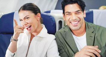 Bu Ay Netflix'te Neler Var?