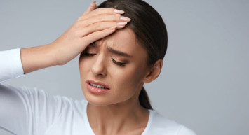 Beyin tümörü nedir, belirtileri nelerdir, neden olur? Beyin tümörü için hangi doktora gidilir? Beyin tümörüne iyi gelen 5 etkili bitki 