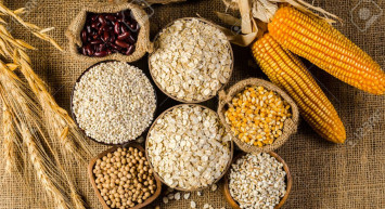 Bu besinlerle bağırsak sancılarına son diyebilirsiniz!