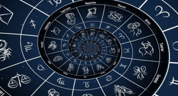 Bu burçlar ortama girdiği zaman cazibesiyle her yeri kasıp kavuruyor! En cazibeli burçlar açığa çıktı