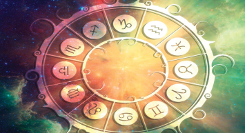 Bu burçlara asla şans uğramıyor! En talihsiz burçlar belli oldu