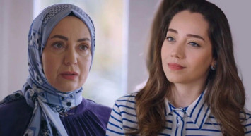 Bu burçlara dikkat: Kayınvalidelere kök söktüren 3 burç!