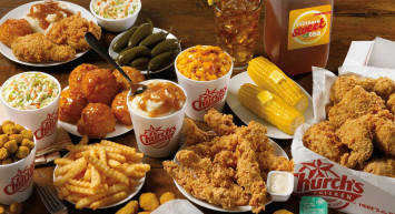 Bu gıdaları tüketirken dikkatli olun! Beynin çürümesine yol açıyor