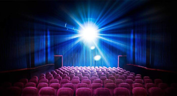 Bu hafta hangi filmler vizyona girecek? 8 Nisan Cuma vizyona girecek filmler