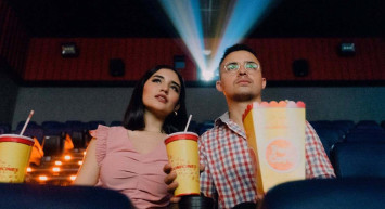 Bu hafta hangi filmler vizyona giriyor? 20 Mayıs 2022 Cuma vizyona girecek filmler