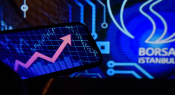 Bu hafta hangi şirket halka arz olacak? 15-19 Nisan 2024 halka arz takvimi