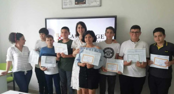 Bu hafta okullarda devamsızlık yazılacak mı? Okullarda son hafta yoklama alınır mı? e-Okul not ve devamsızlık girişi kapandı mı, ne zaman kapanıyor?