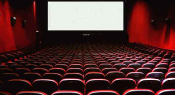 Bu hafta sinemalarda hangi filmler vizyona girecek? Sinemalarda bu hafta 1'i yerli 4 yeni film var