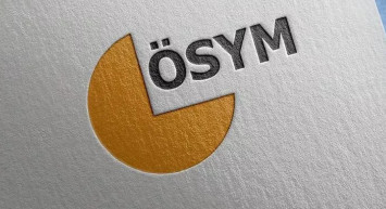 Bu hafta sonu 12-13 Mart'ta ne sınavı var? 2022 ÖSYM sınav takvimi