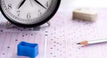 Bu hafta sonu sınav var mı? 11-12 Haziran 2022 hangi sınavlar var?