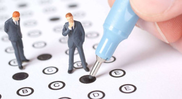 Bu hafta sonu sınav var mı? 14 15 Mayıs hafta sonu ne sınavı var?