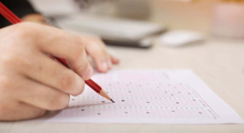 Bu hafta sonu sınav var mı? 18 19 Haziran Cumartesi Pazar ne sınavı var?