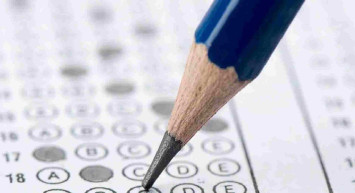 Bu hafta sonu sınav var mı? 23 24 Nisan tarihlerinde ne sınavı var?