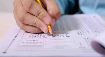 Bu hafta sonu sınav var mı? 25 26 Haziran hafta sonu ne sınavı var?