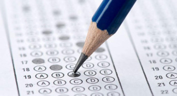 Bu hafta sonu sınav var mı, ne sınavı var? ÖSYM 19 - 20 Mart sınavları