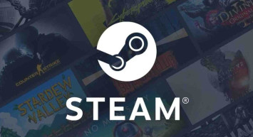 Bu hafta Steam'de hangi oyunlar indirimde? Steam hafta sonu indirimleri