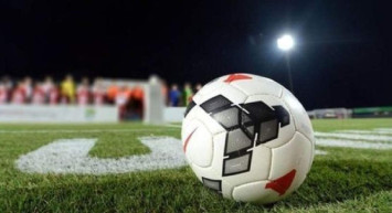 Bu hafta Süper Lig maçı var mı, yok mu, neden yok? Bu haftasonu maç neden yok?