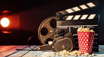 Bu hafta vizyona girecek filmler hangileri? 1 Nisan 2022 Cuma vizyona girecek filmler