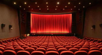 Bu hafta vizyona girecek filmler hangileri? 22 Nisan 2022 Cuma vizyona girecek filmler