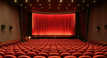 Bu hafta vizyona giren filmler hangileri? 27 Mayıs 2022 Cuma Vizyondana girecek filmler