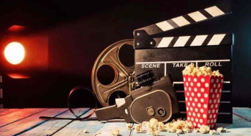 Bu hafta vizyona hangi filmler girecek? Vizyona girecek filmler - 15 Nisan 2022 Cuma