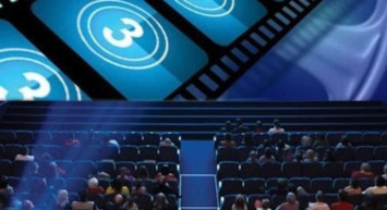 Bu hafta vizyonda olan filmler neler? Hangi filmler vizyona girdi? 13 Mayıs 2022