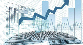 Bu haftanın en çok kazandıran yatırım araçları