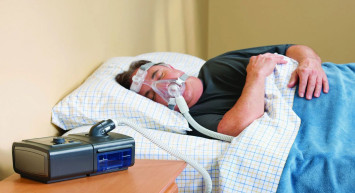 Bu hastalığa sahip olanlar ehliyet alamayacak: Uyku apnesi nedir, belirtileri neler?