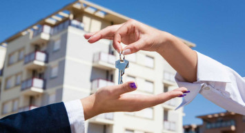 Bu ilanları açarken dikkatli olun! Esenyurt ve Beylikdüzü'nde büyük dolandırıcılıklar