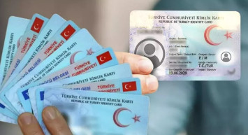 Bu kişiler ehliyet alamayacak! Ehliyete yeni düzenleme: Her an ceza gelebilir!