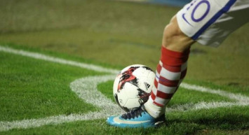 Bu maçlar kaçmaz! Bugün hangi maçlar var? Fenerbahçe, Galatasaray ve Fenerbahçe'nin maç takvimi