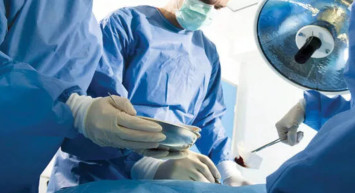 Bu plan şeytanın bile aklına gelmez! Endonezyalı çiften İstanbul'da akıllara durgunluk veren dolandırıcılık