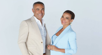 Bu Sabah programı sunucusu Ebru Akel kim? Ebru Akel kimdir, nereli ve kaç yaşında? Bu Sabah sunucusu Ebru Akel’in hayatı