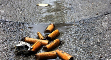 Bu şehirde yaşayanlar dikkat, kameralı takip dönemi başladı