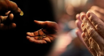 Bu sene fitre miktarı (fıtır sadakası) ne kadar, kaç TL?