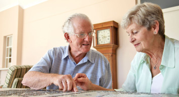 Bu Tedavi Sayesinde Alzheimer Tarihe Karışacak