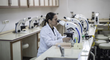 Bu ürünleri kullananlar dikkat: Probiyotik ve prebiyotiklerin bilinçsiz kullanımı hastalıkları tetikleyebiliyor!