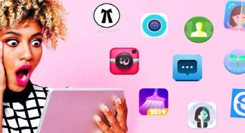 Bu uygulamalar fotoğraf çalıyor! Telefonunuz varsa hızlıca silin! 2022 fotoğraf çalan 70 zararlı uygulama