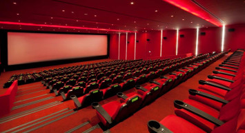 Bu vizyonda hangi filmler yer alacak? 10 Haziran Cuma vizyona girecek filmler