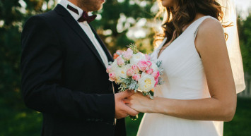 Bu yaz evleneceklere müjdeli haber! Bankalardan gelen cazip fırsatlar