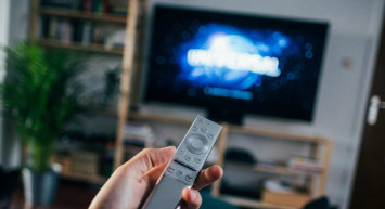 Bu yaz hangi diziler olacak? 2022 Yaz dizileri neler, hangi kanallarda yaz dizileri yayınlanacak?