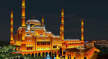 Bu yıl Kadir Gecesi hangi gün idrak edilecek? Kadir Gecesi'nde hangi ibadetler yerine getirilmeli? Kadir Gecesi'nin anlam ve önemi!